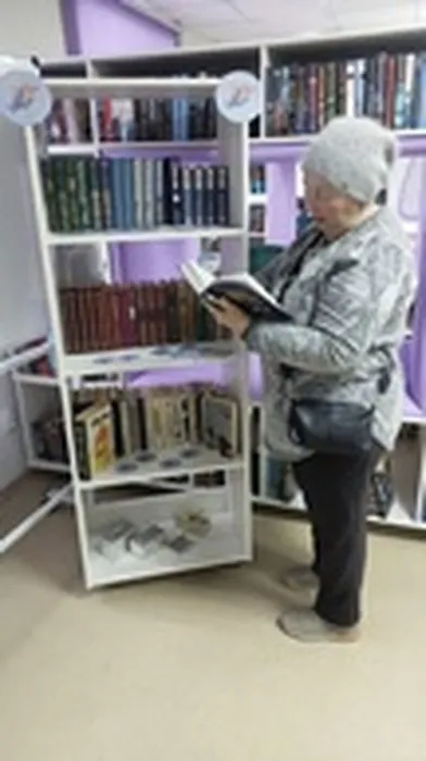 ah6jcyBuj6YE5nWY_yN6ZXab9xMArpMK4mBt_tOMbhTI6DHtGN-jnnAi3UDOrCfPReqyX2vhfyYEDCBuM___DQVV