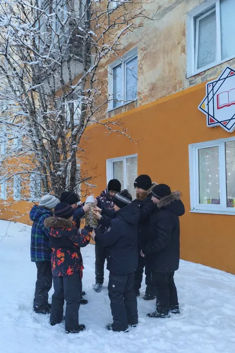 ChatGPT Image 15 янв. 2026 г., 16_03_33 (1)