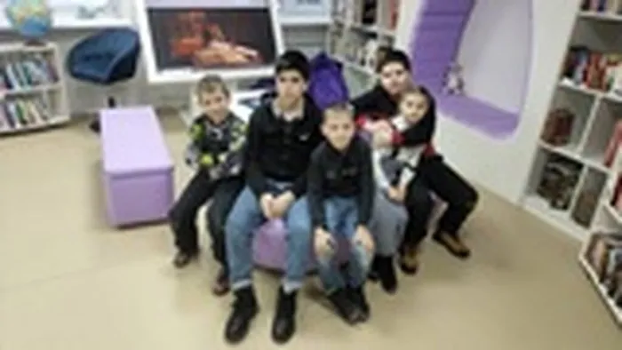 lyQQJolvjkWNpRWe3dKiMKYp2piHK9D0_zO7IHiGYr_Jo13E_5bt2jKZqaKWHwBhCVz3JwVpD2y6r9yTIy0ndhsR