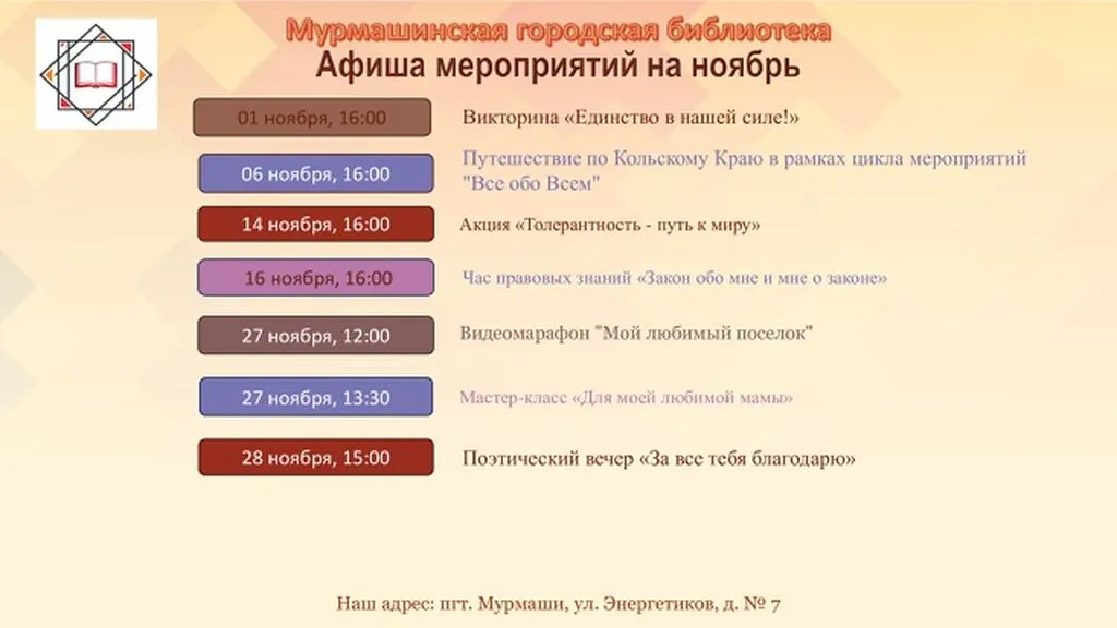 6YRoIwhD0nqlB4UtQGcNs2S5PQCv1ikzHL0hdJeZgVpNCR4PwZF2tCGDpw30hY-Obb75jtYnOgBfOI_l-nYXm8OW