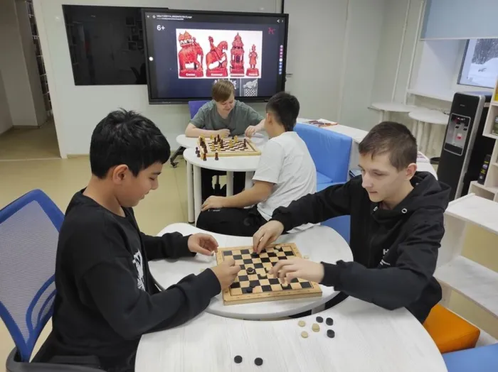 xKF7uvzRuhUgBO3r5bn-_G8m4Hm1sbEW5uCLKTst1E44ZIROmMMlFKne-6gO6a65rMN2K2H7r-Ra56vkquepnkjF