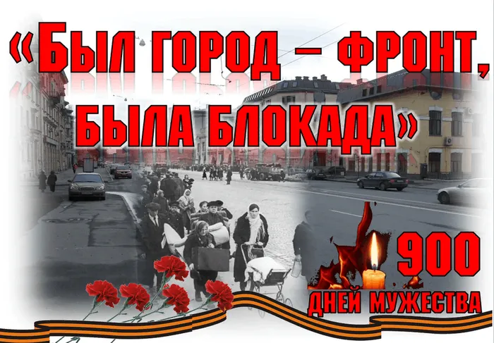 58efe439-3036-548c-878e-c123c51b9deb