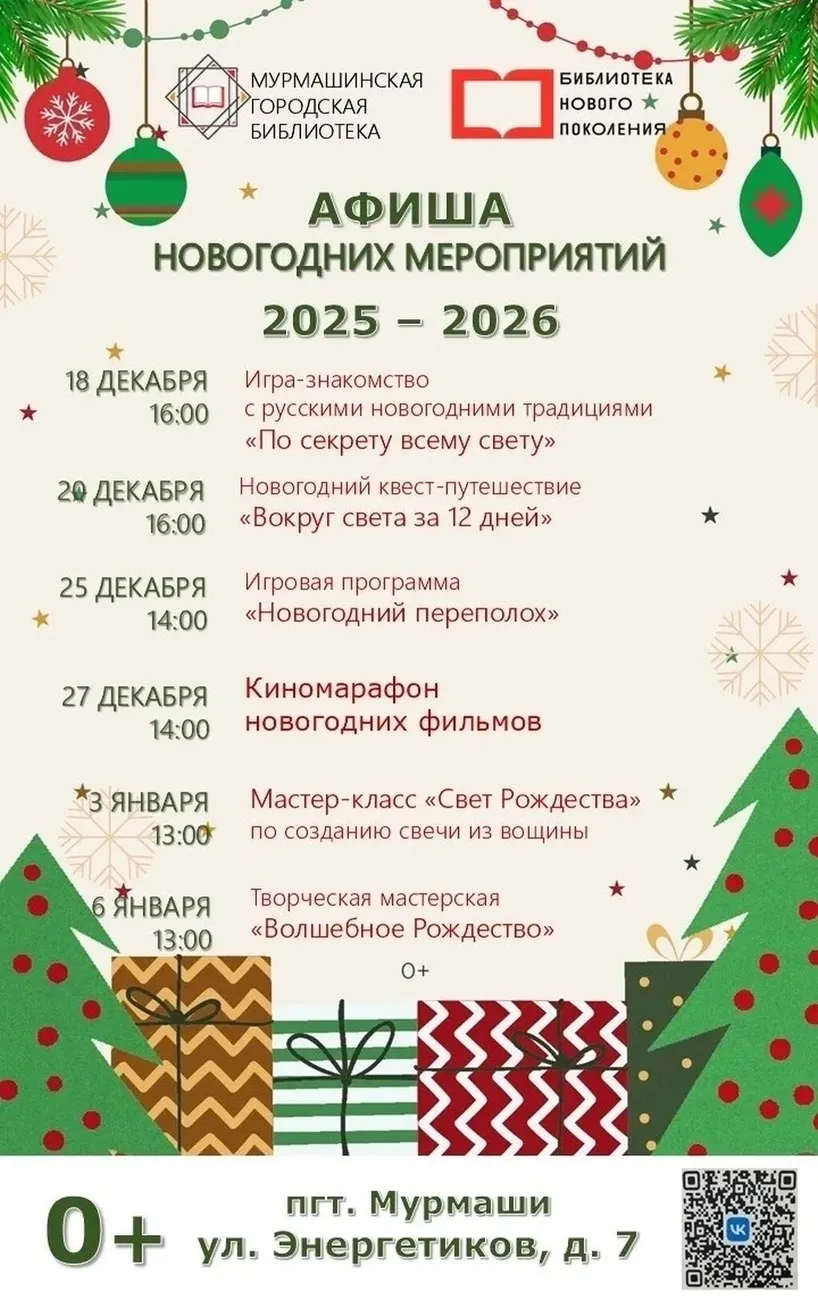 ZxCqO49vZMT1tu5kSUk7vfAjj-8BRfAcydpOY4eTfE_V6s1g9EL3YBhkgpaxGSTywUbIQkPA5H1EpAvXnWoJ27X3