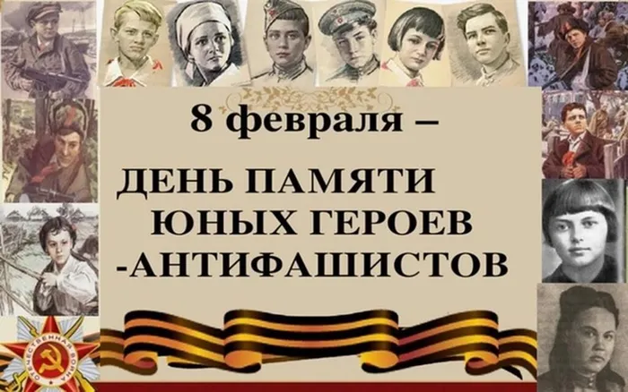 AoEzlefR55I07xNs4tobFhZJUp2lW5wzUaLYYHTNtAG5So1sxXgUNrSsK1uyM0sAzCqjWCV-E8SLUT_xBhgKuE-s